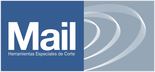 Industrias Mail