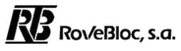 RoveBloc