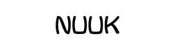 Nuuk