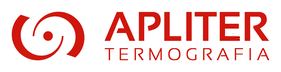 Apliter Termografía