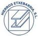 Hierros Etxebarria