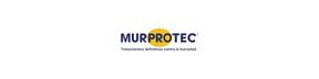 Murprotec